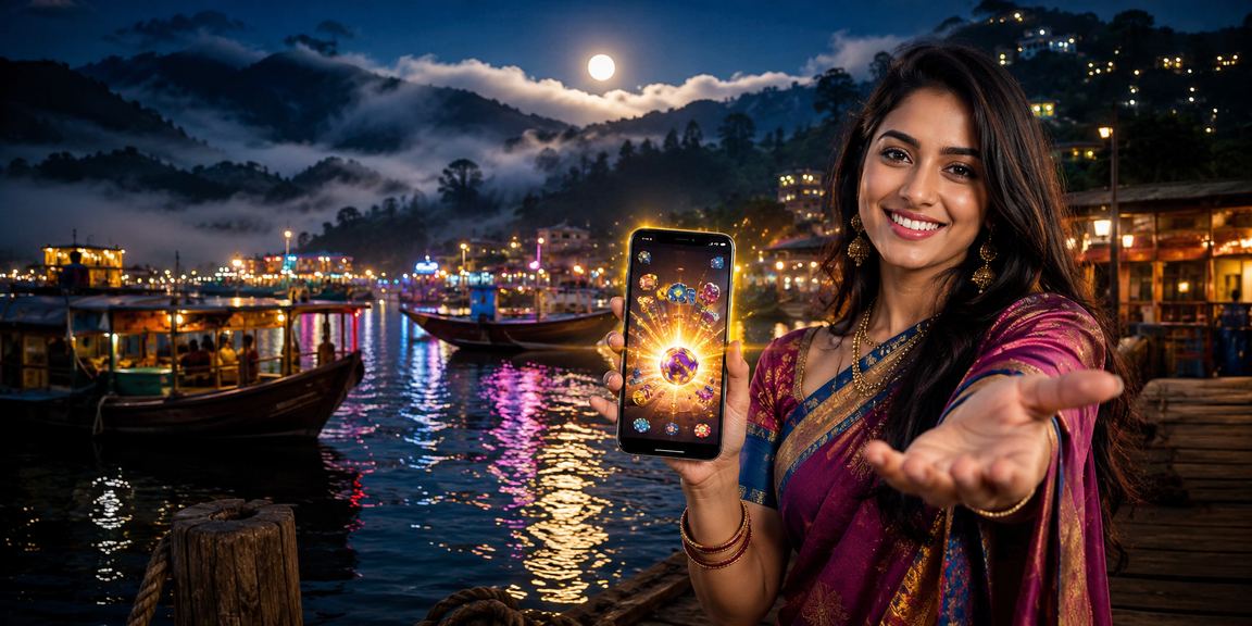 qq777 com বাংলাদেশ গেমিং