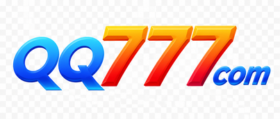 qq777 com logo